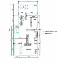 Empire Technocentre (D14), Retail #613065561